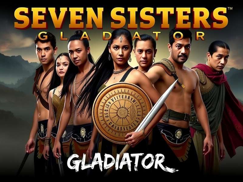 Rajiv Thapa - Arunachal Pradesh Gladiator