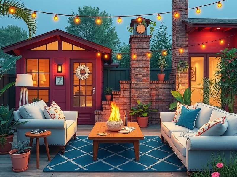 Nokul Ao - Nagaland Gladiator